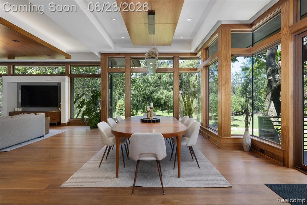 2700 Squirrel Road, Bloomfield Hills, MI 48304 — Photo 13