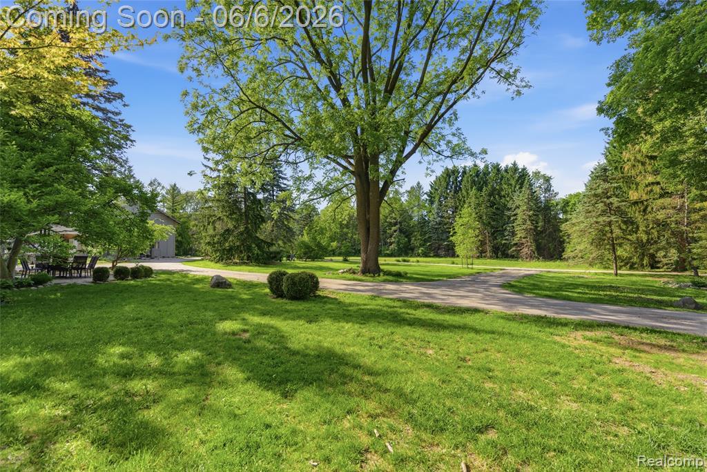 4480 Sheldon, Rochester, MI 48306 — Photo 65