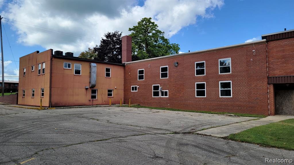 427 N STEER Street, Addison, MI 49220 — Photo 10