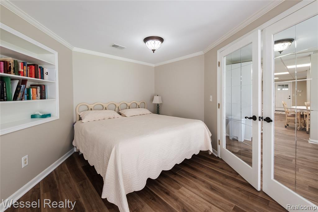 61615 CETNOR Court, Washington, MI — Photo 51