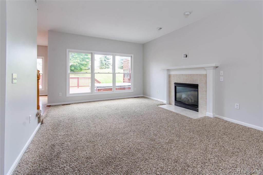 51334 W HILLS Drive, Plymouth, MI 48170 — Photo 10
