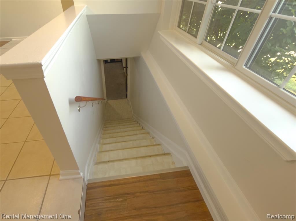 11575 Lynhurst Drive, Washington, MI — Photo 18