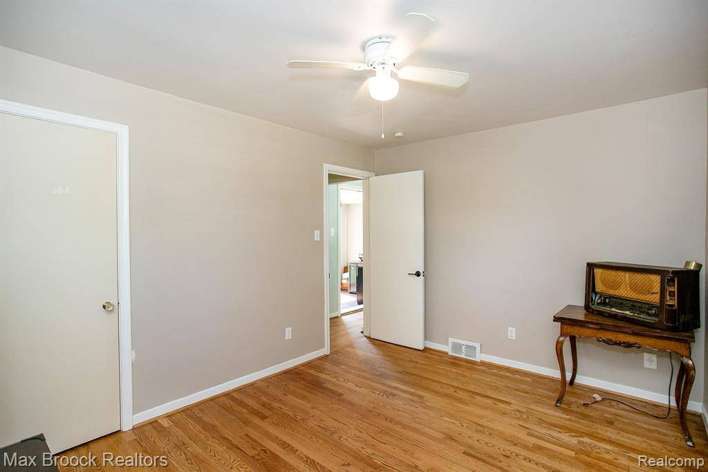 4163 Amherst Road, Royal Oak, MI 48073 — Photo 15