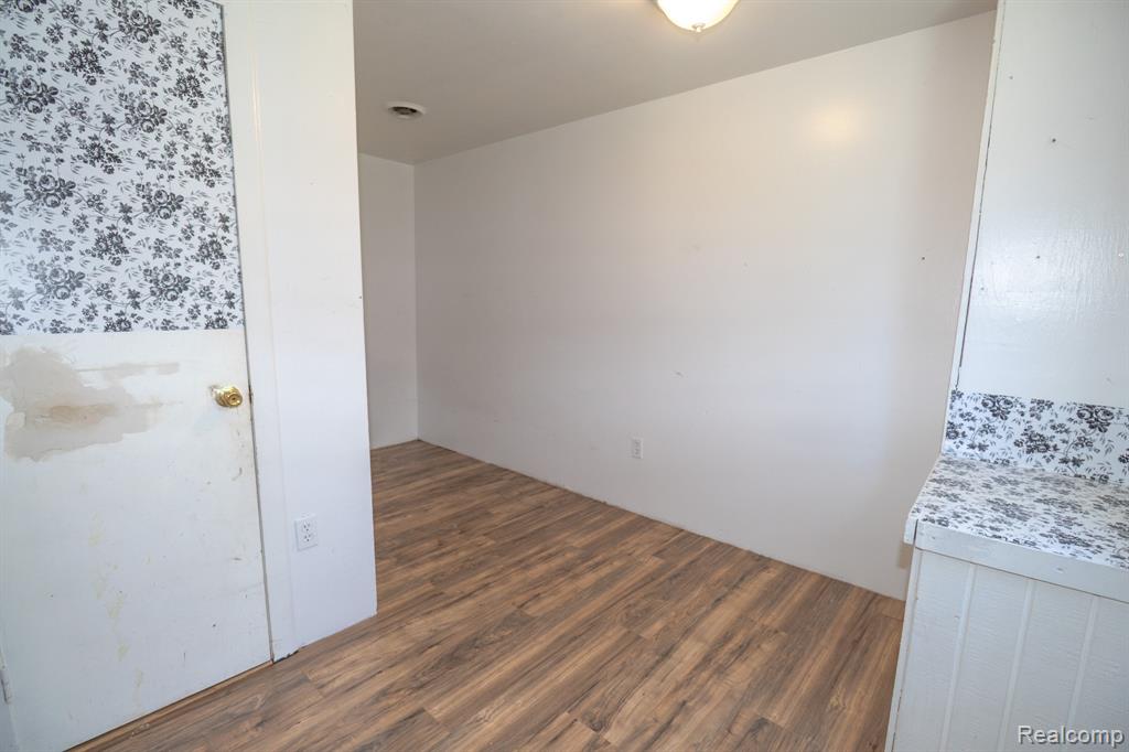 6301 Janet Street, Taylor, MI 48180 — Photo 8