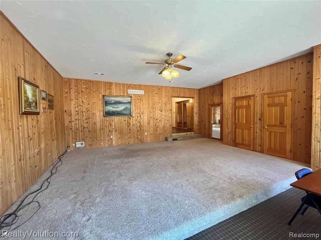 14750 Reid Road, Bruce, MI 48065 — Photo 8
