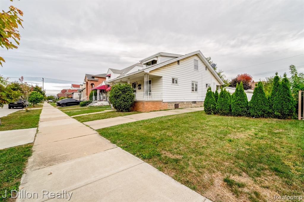6128 Yinger Avenue, Dearborn, MI 48126 — Photo 17