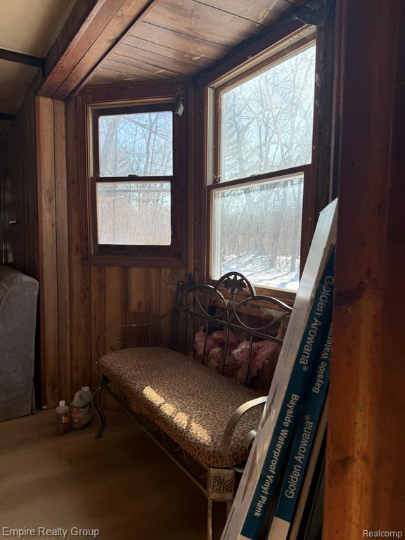 660 Fitchburg Road, Stockbridge, MI 49285 — Photo 47