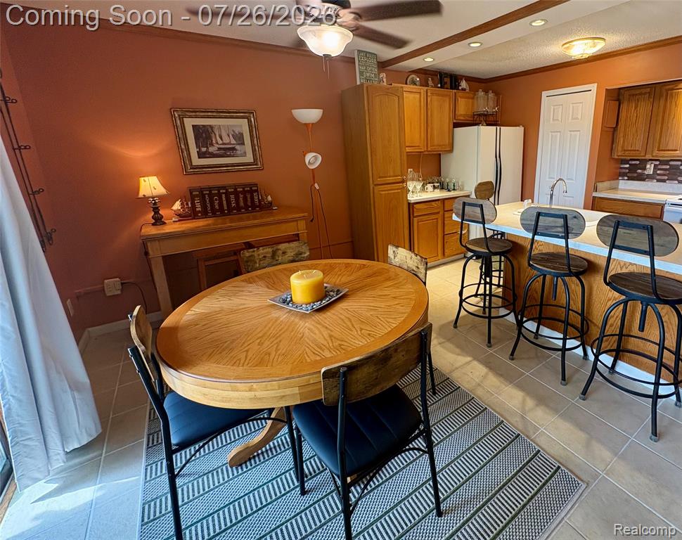 1736 Grove Road, 102, Ypsilanti, MI 48198 — Photo 23