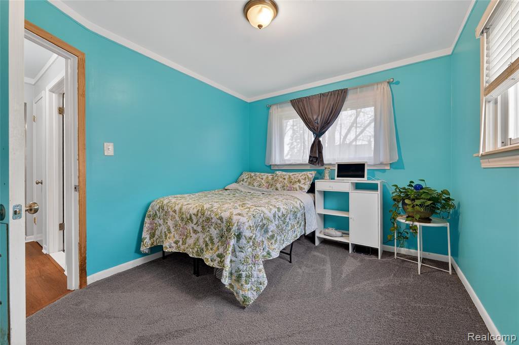 33225 Florence Street, Garden City, MI — Photo 26
