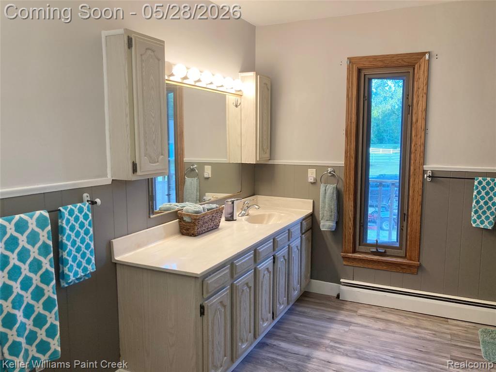 42891 Bemis Road, Sumpter, MI 48111 — Photo 29