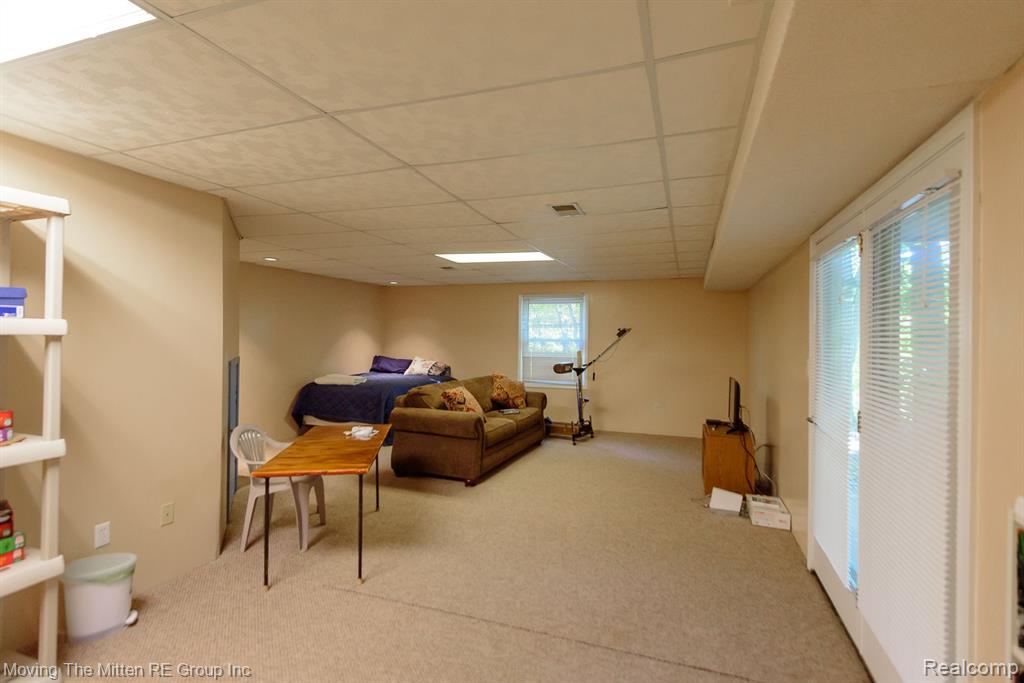 2959 BRECKENRIDGE Drive, Brighton, MI 48114 — Photo 33
