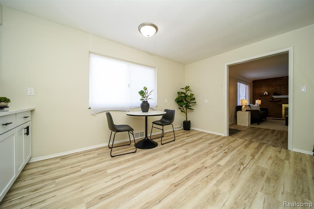 14670 Shirley Avenue, Warren, MI 48089 — Photo 31
