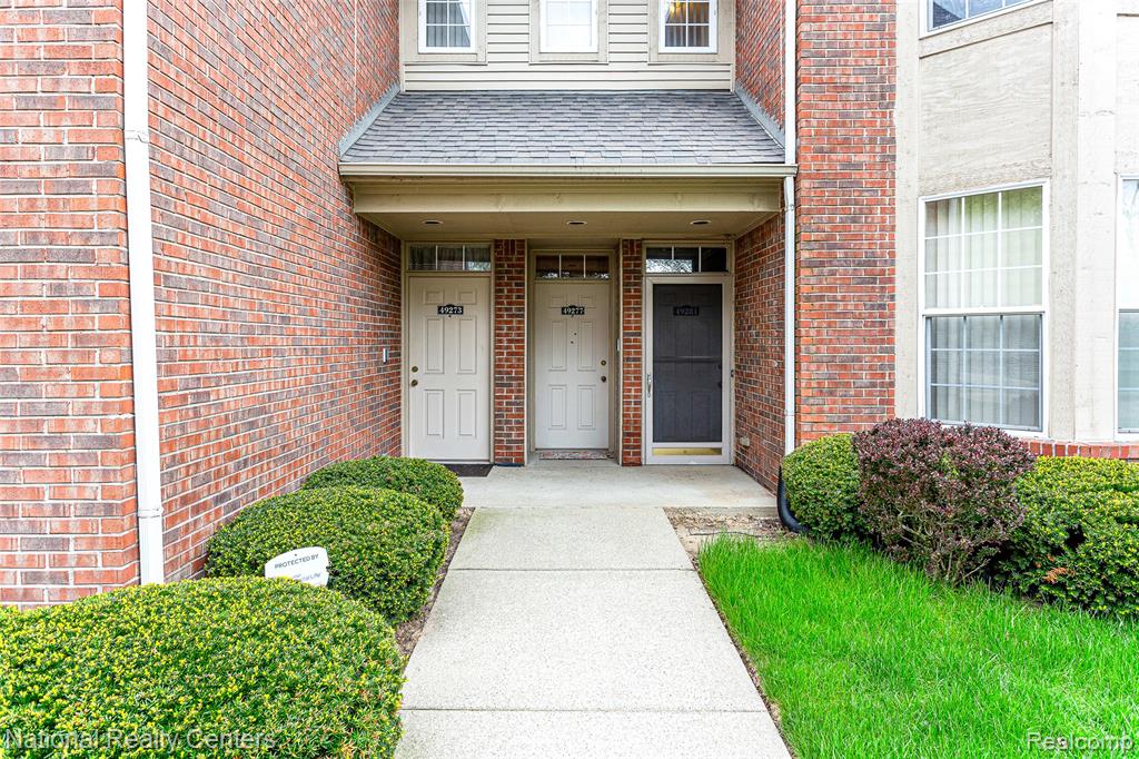 49277 Silver Birch Circle, Shelby Twp, MI 48315 — Photo 4