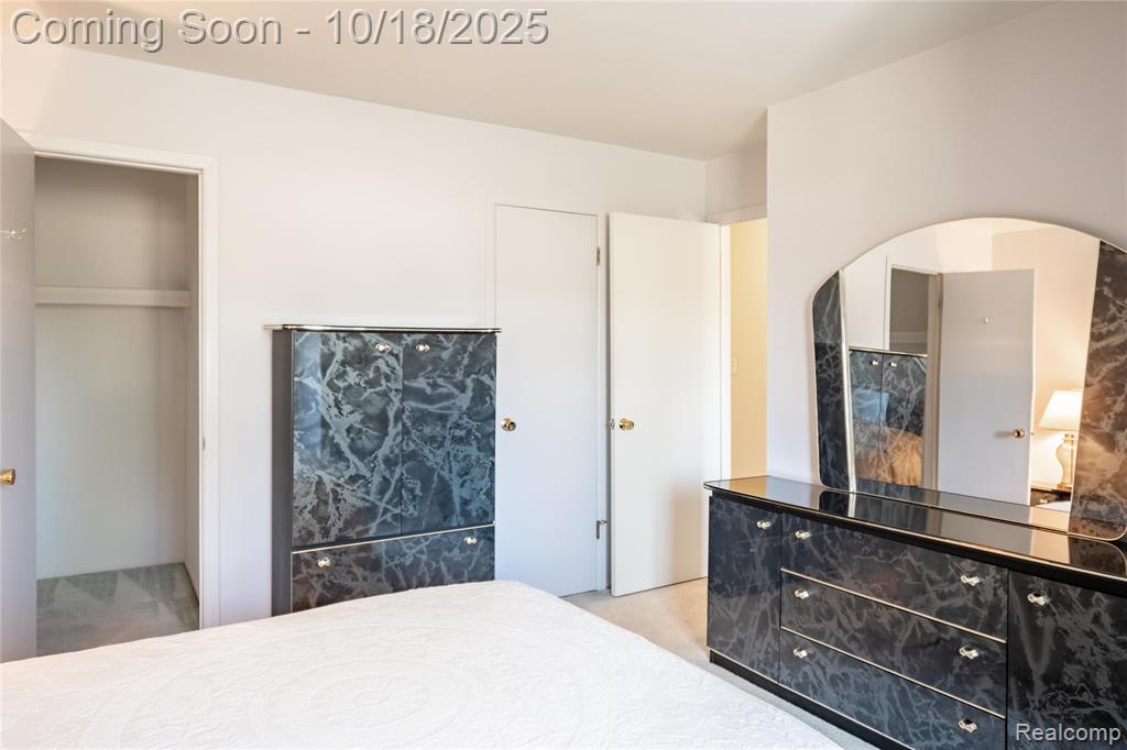 41134 N Woodbury Green Drive, Van Buren, MI 48111 — Photo 17
