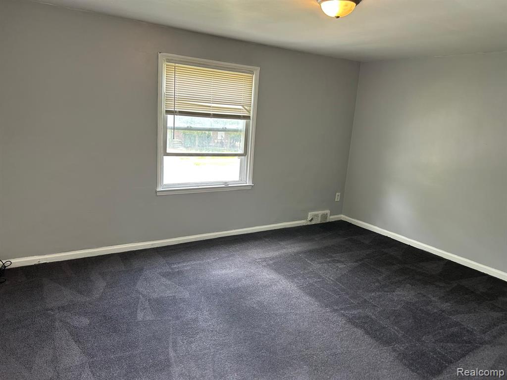 7760 Evergreen Avenue, Detroit, MI 48228 — Photo 9