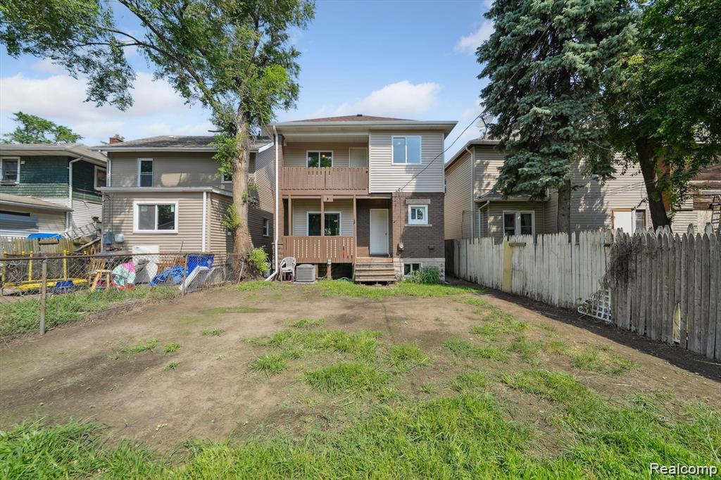 8391 Cahalan Street, Detroit, MI 48209 — Photo 36