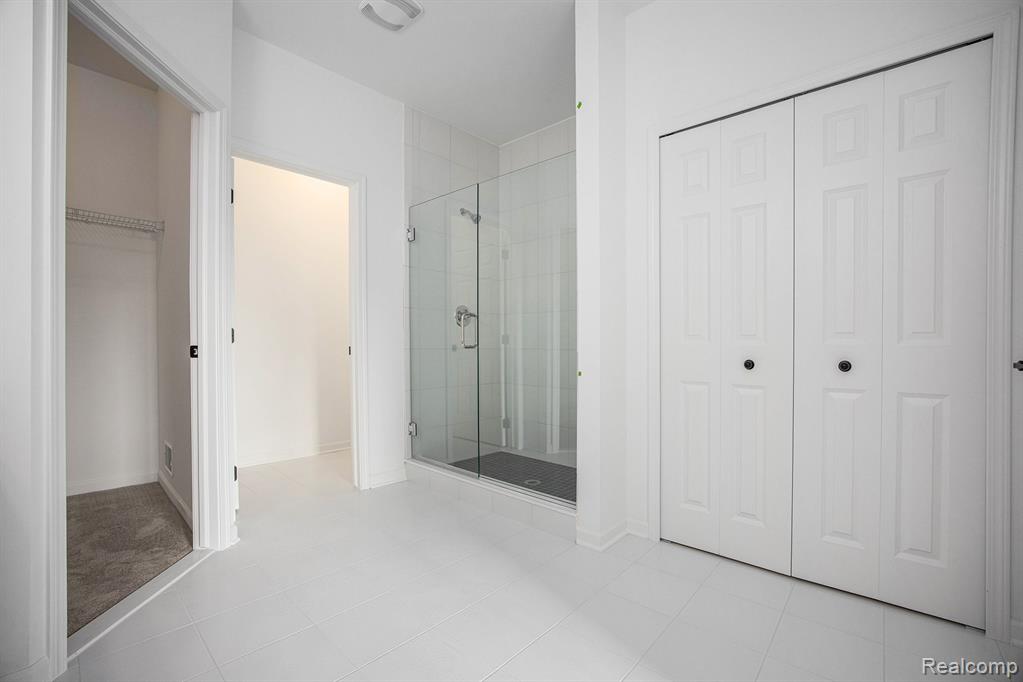 71721 Hidden River Drive, Armada, MI — Photo 21