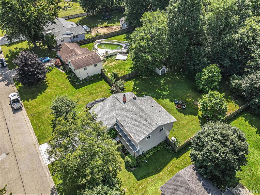 7152 Sherwood Lane, Davison, MI 48423 — Photo 40