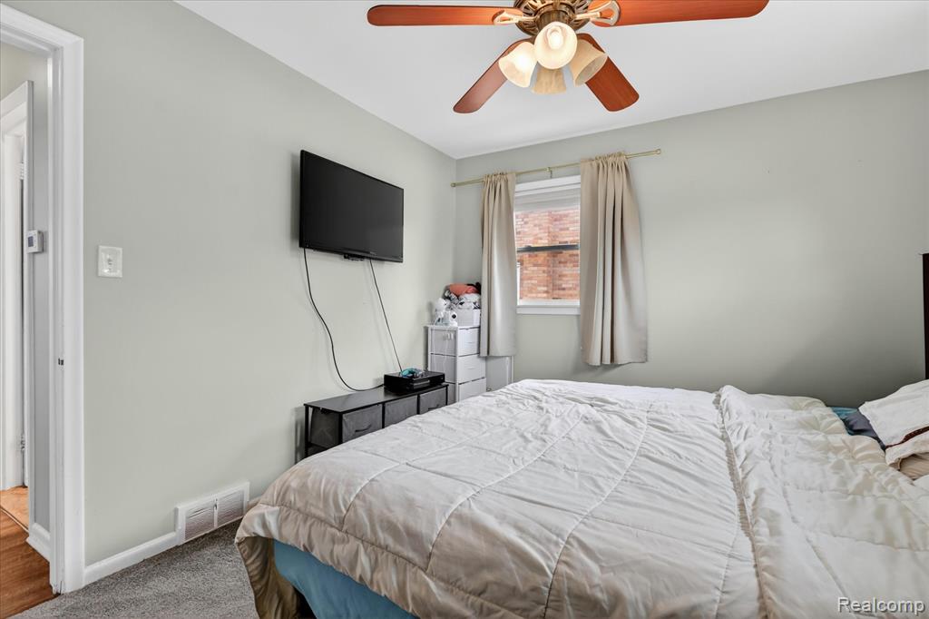 6601 Elizabeth Street, Garden City, MI — Photo 13
