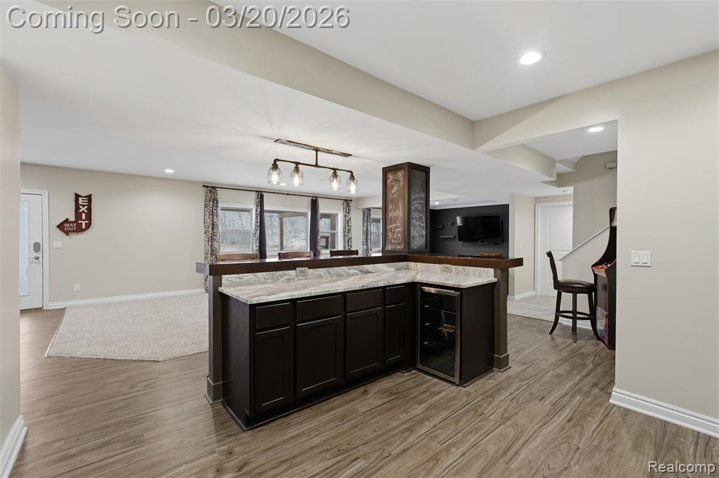 10487 Piedmont Drive, Brighton, MI 48114 — Photo 44