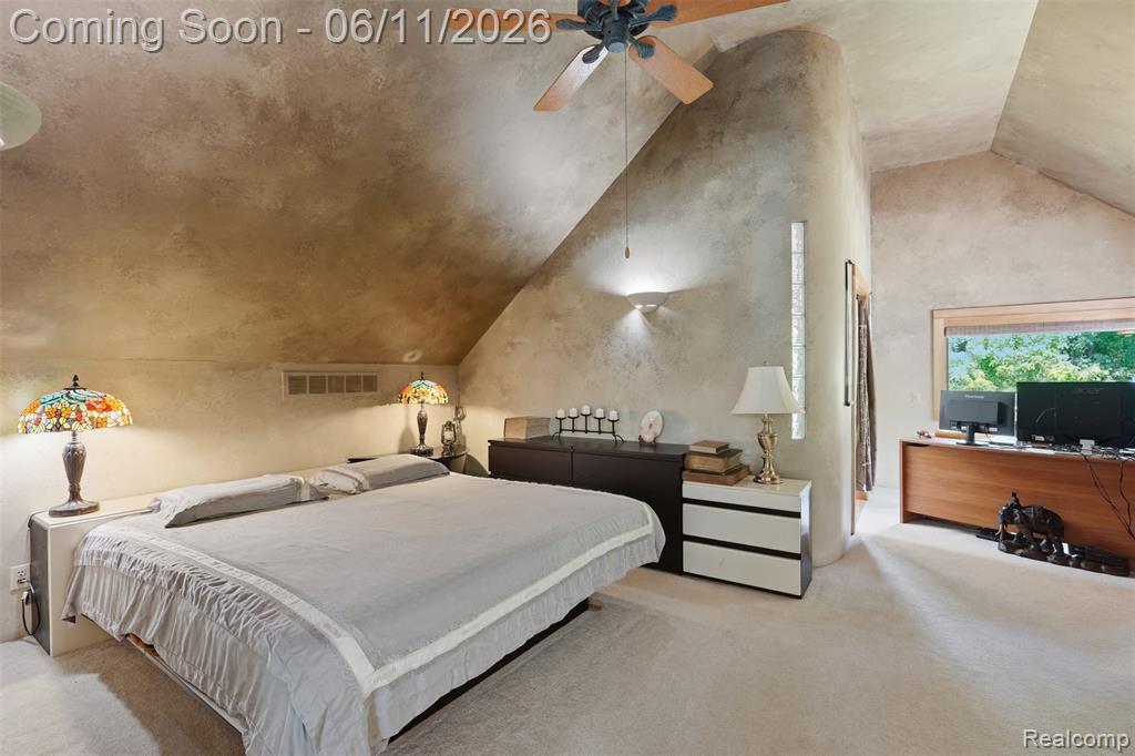 308 Nuthatch Road, Ortonville, MI 48462 — Photo 21