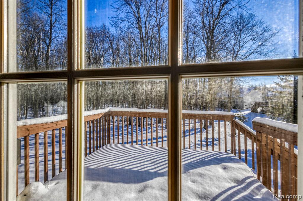 5964 Augusta Lane, Grand Blanc, MI 48439 — Photo 28