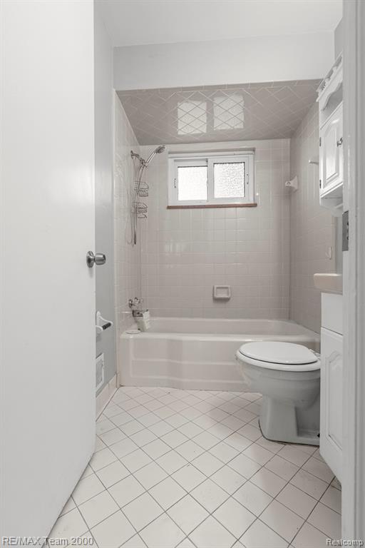 19431 STEPHENS, Eastpointe, MI 48021 — Photo 25