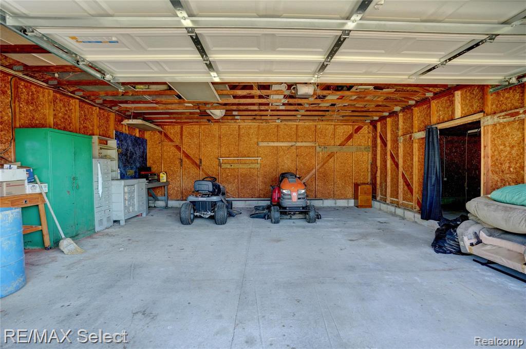 7414 North Road, Burtchville, MI 48059 — Photo 31