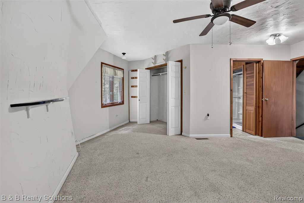 5544 Piersonville Road, Columbiaville, MI 48421 — Photo 26