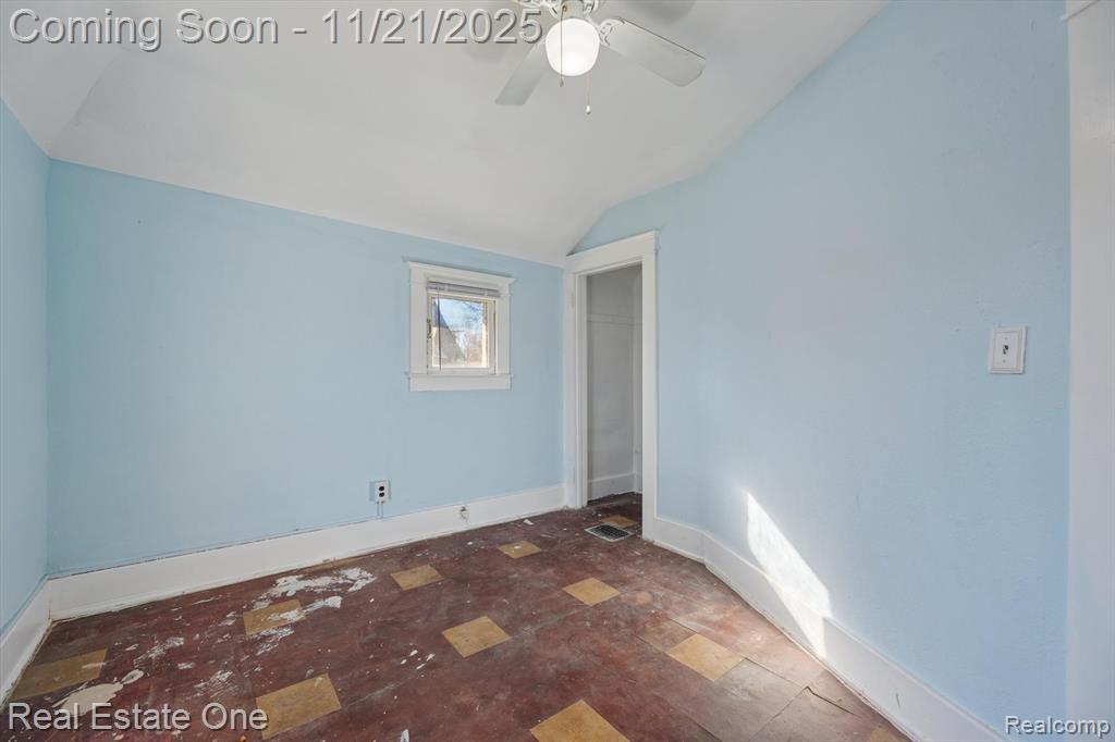 159 Dwight Street, River Rouge, MI 48218 — Photo 32