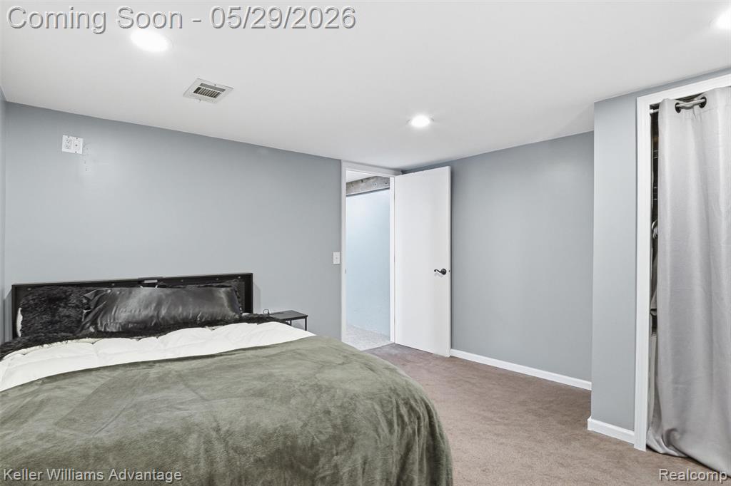 42505 Saltz Road, Canton, MI 48187 — Photo 27