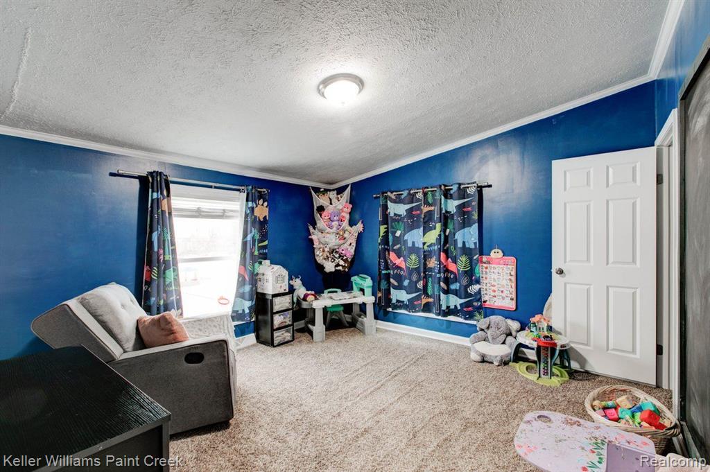 9255 LAMBS Road, Wales, MI — Photo 36