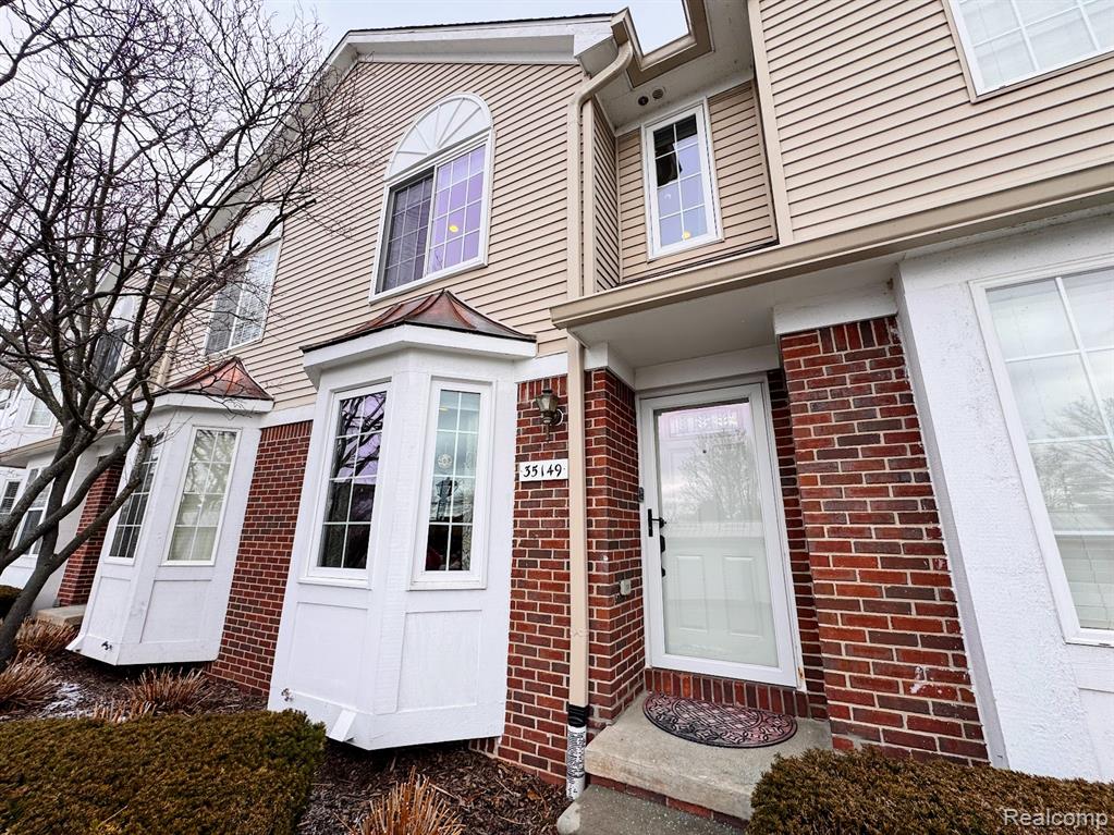 35149 Woodbury Drive, New Baltimore, MI 48047 — Photo 50