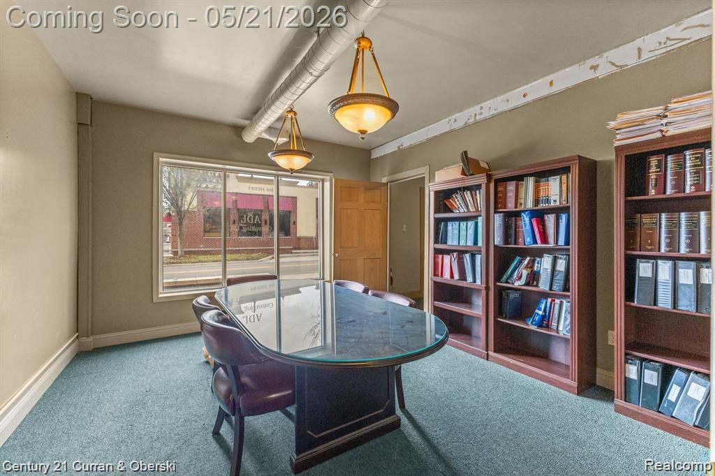 36510 Goddard Road, Romulus, MI 48174 — Photo 11