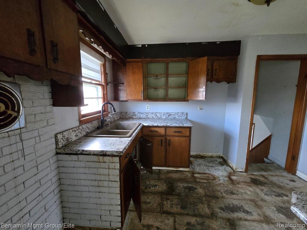 9298 Varodell Drive, Davison, MI 48423 — Photo 7