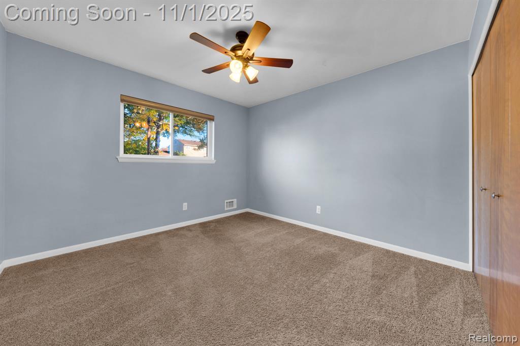 4609 Hayman Drive, Warren, MI 48092 — Photo 25