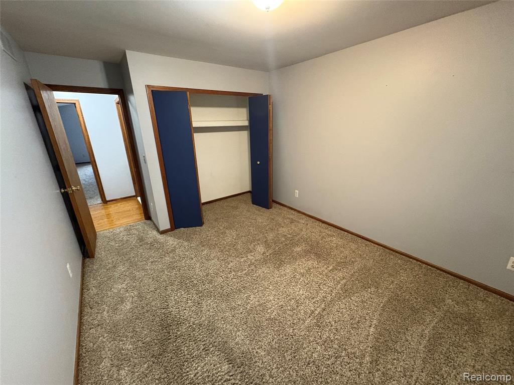 44000 Dunham Court, Clinton Twp, MI 48038 — Photo 27