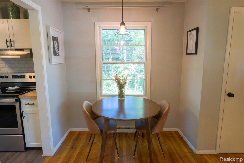 314 GRALAKE Avenue, Ann Arbor, MI 48103 — Photo 13