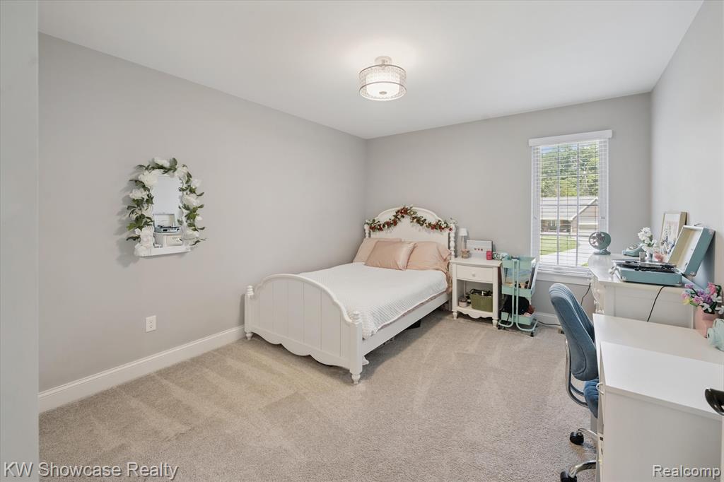 4067 Cameron Court, Wixom, MI 48381 — Photo 27