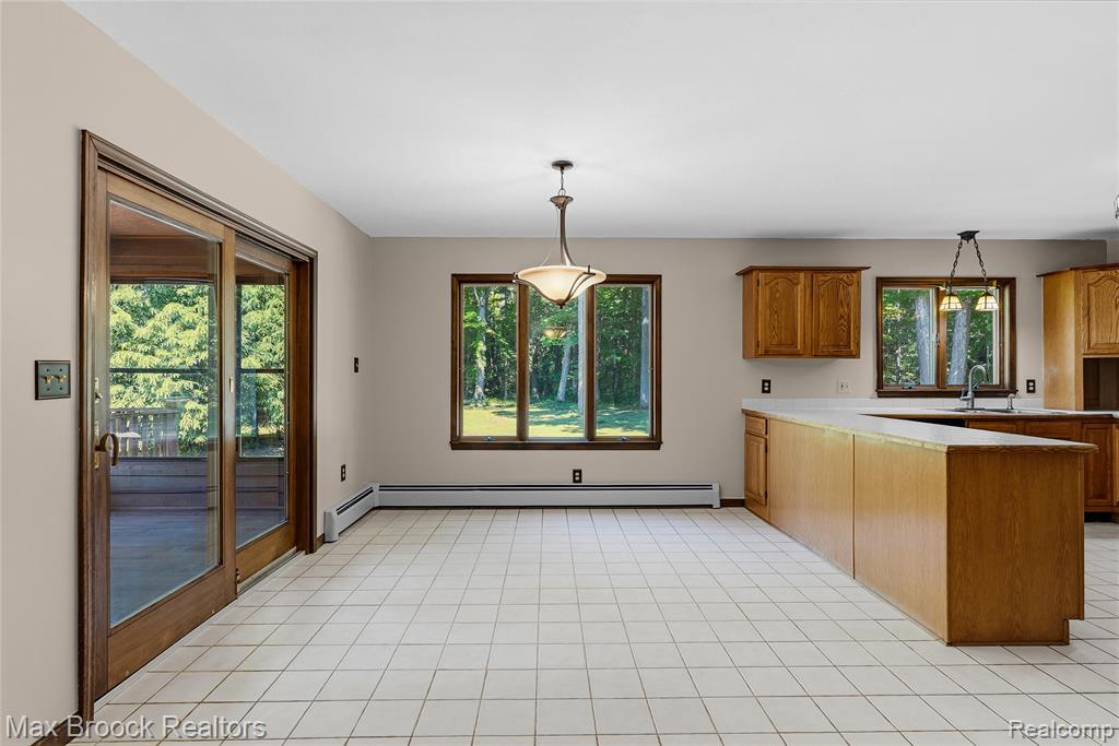 892 W Barnes Lake Road, Columbiaville, MI 48421 — Photo 23