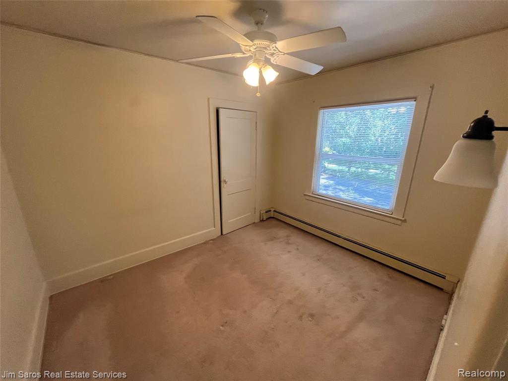 511 Saint Clair Street, Grosse Pointe, MI 48230 — Photo 6