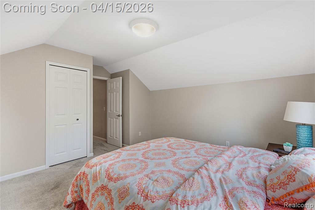 14855 Brompton Court, Shelby Twp, MI 48315 — Photo 40