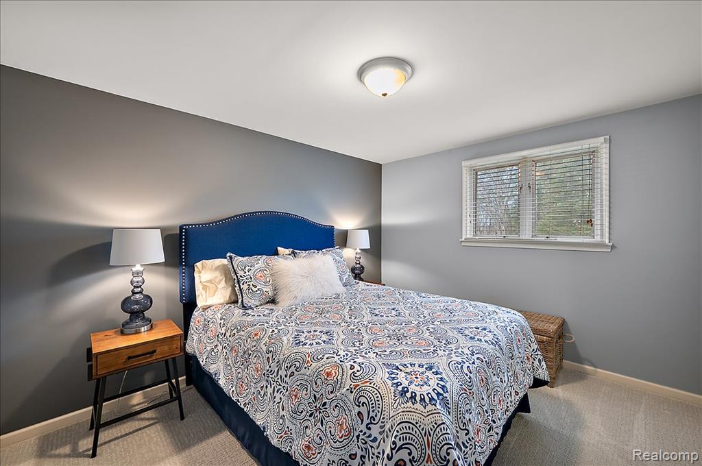 39728 Bonnie Court, Clinton Twp, MI 48038 — Photo 40