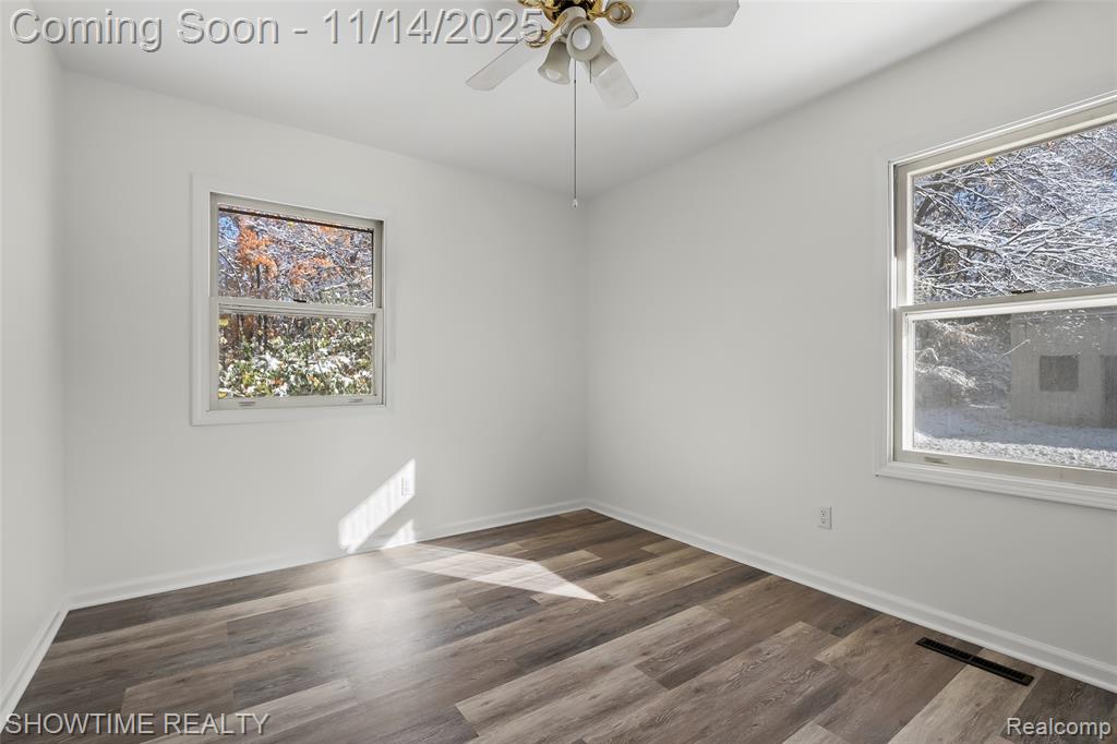 1514 N 26th Street, Kalamazoo, MI 49048 — Photo 20