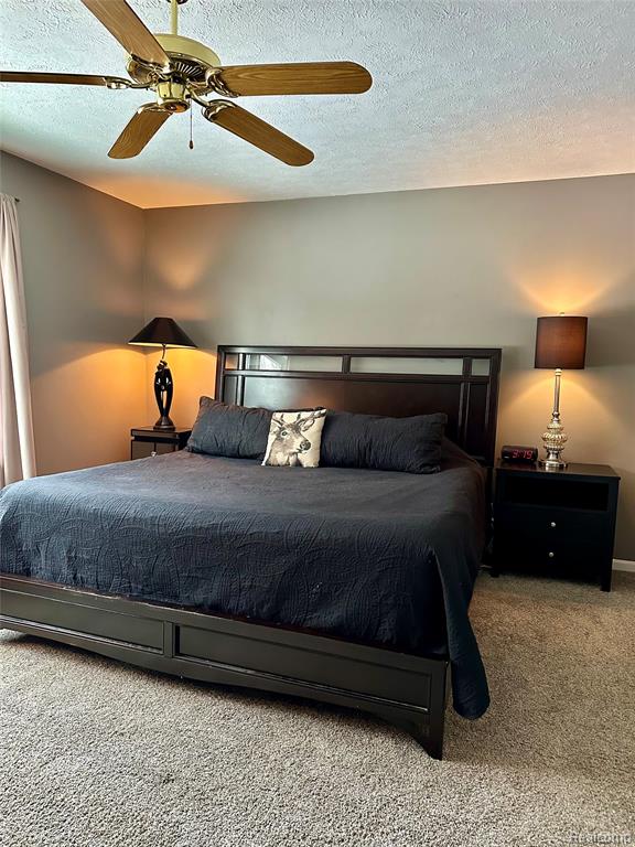 5239 Quain Road, Emmett, MI 48022 — Photo 26