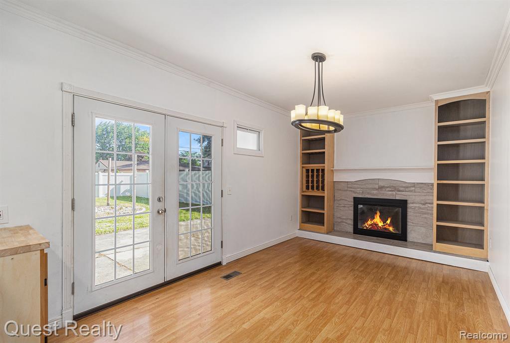8263 Smethwick Road, Sterling Heights, MI 48312 — Photo 8