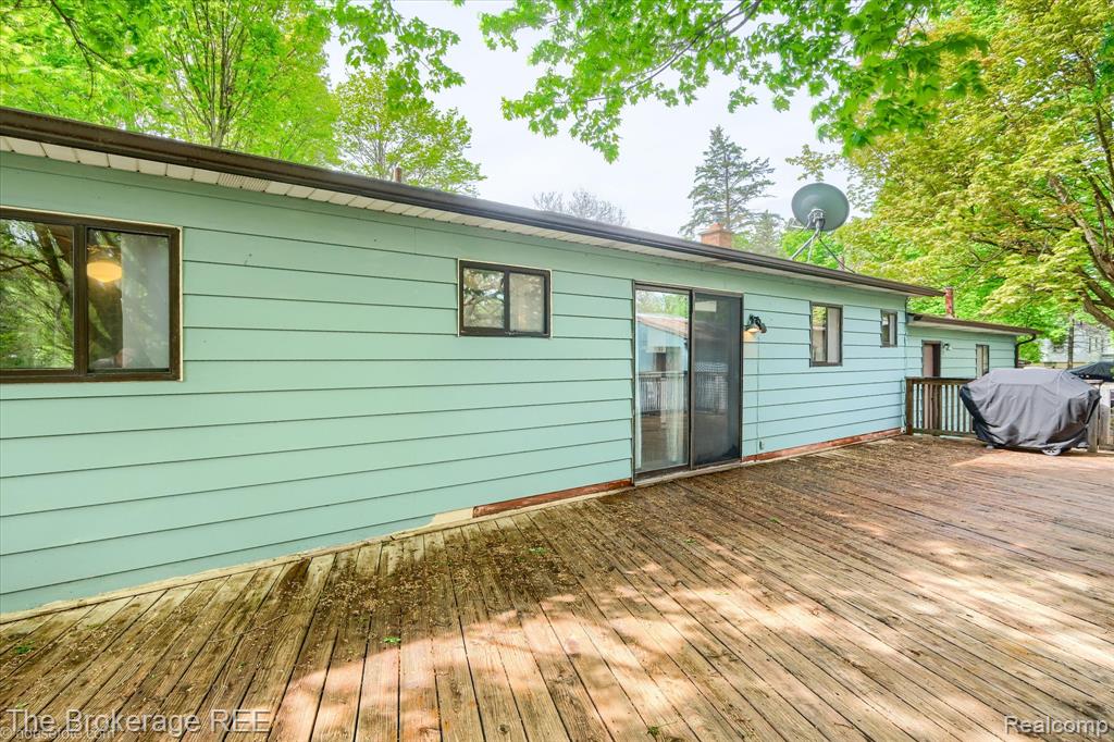 5042 Cook Road, Swartz Creek, MI 48473 — Photo 14