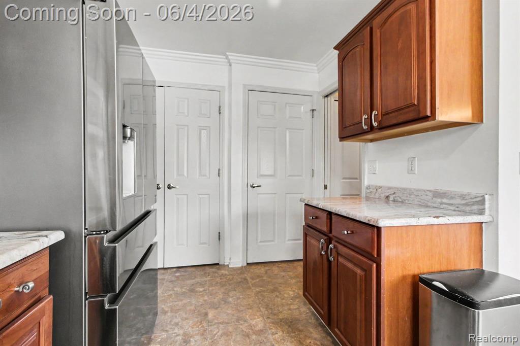 22840 Woodcreek Drive, Taylor, MI 48180 — Photo 11