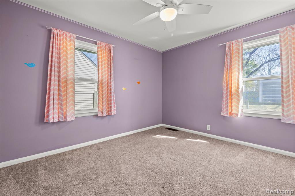2212 Virginia Street, Midland, MI 48642 — Photo 19