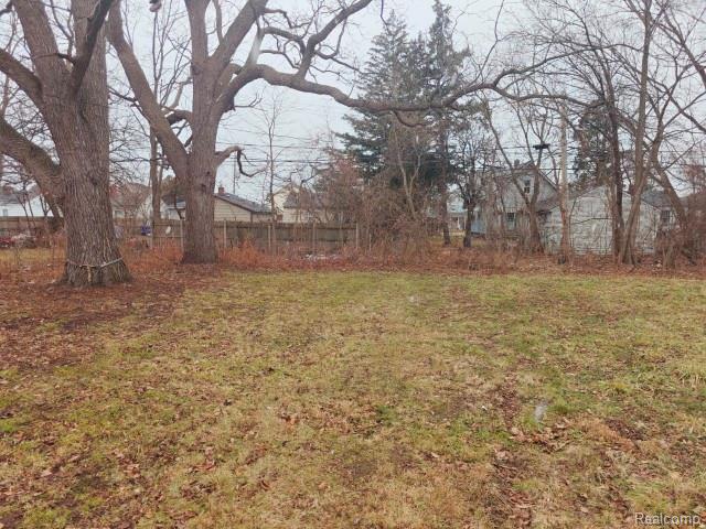 8291 Mettetal Street, Detroit, MI 48228 — Photo 14